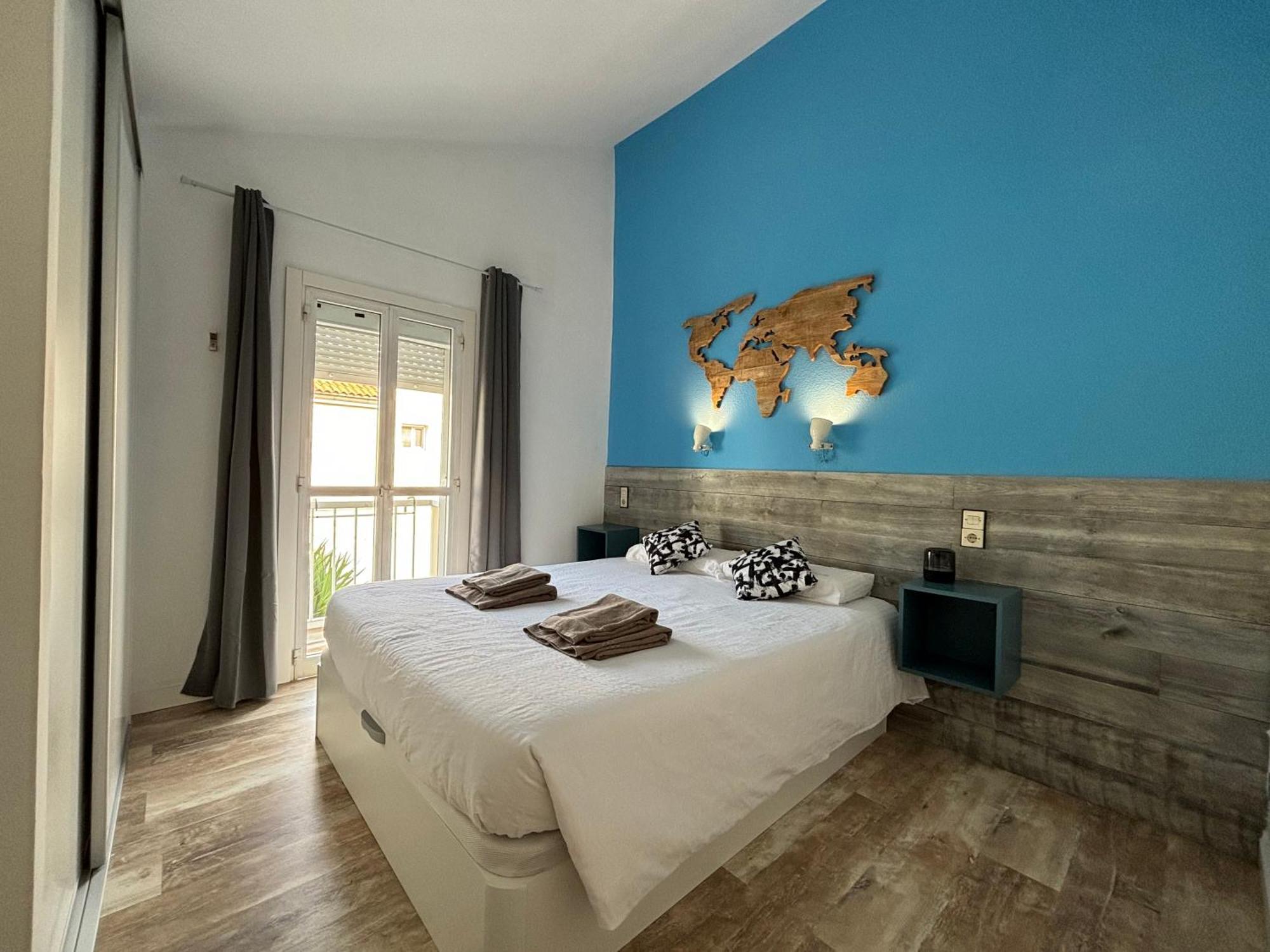 Canarian Green Oasis By Luca Properties Gran Canaria มาสปาโลมาส ภายนอก รูปภาพ
