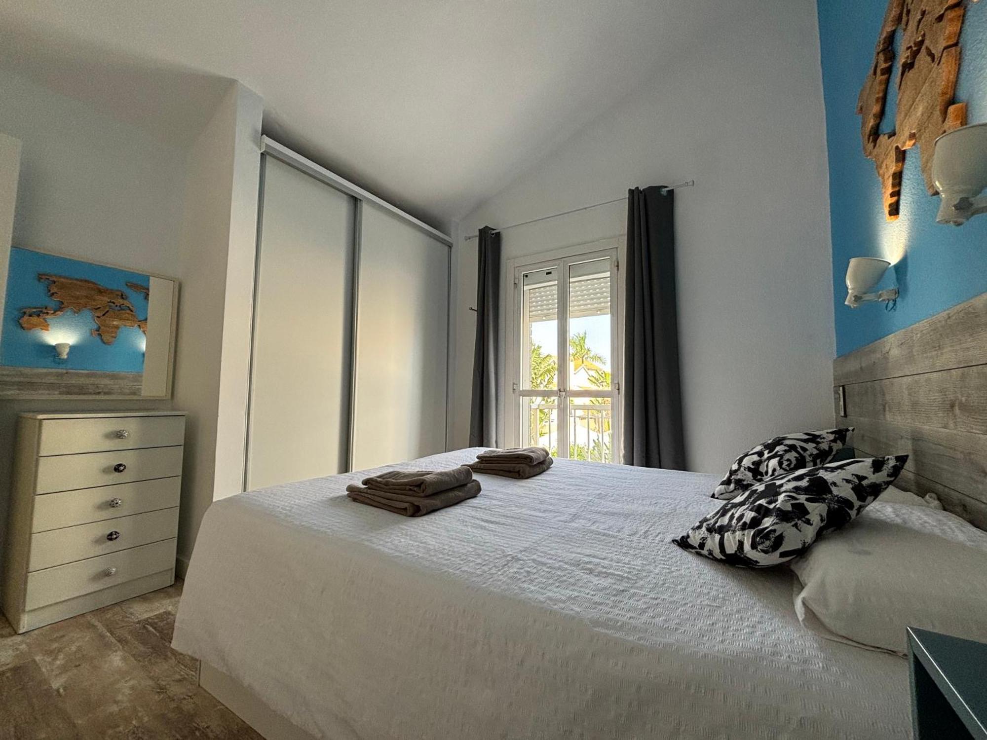Canarian Green Oasis By Luca Properties Gran Canaria มาสปาโลมาส ภายนอก รูปภาพ